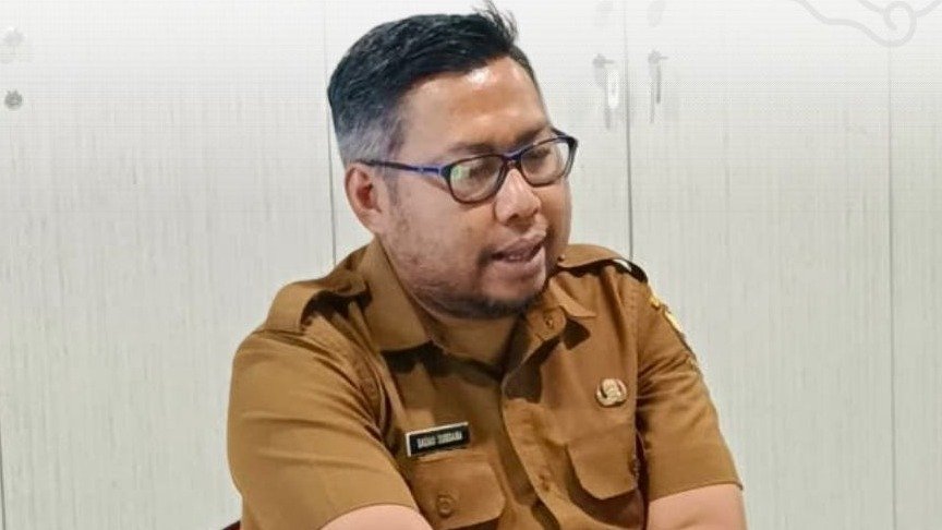 Kolaborasi untuk Kemajuan: Sinergi Karyawan Pekalipan dalam Sharing Knowledge E-Kinerja