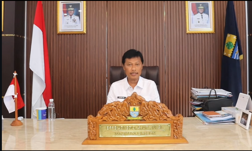 Bayar Pajak Kendaraan Tahunan Kini Lebih Mudah, Tidak Perlu KTP Pemilik Lama